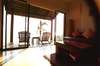 Purimuntra Resort & Spa 